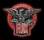 NewFLUXLOGO