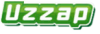 Uzzap-footer-logo 1