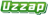 Uzzap-footer-logo